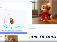京东开源JoyAI-Image-Edit图像模型：攻克空间难题，赋能多元领域应用