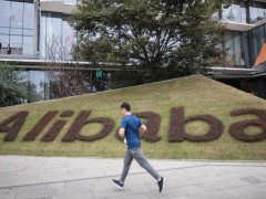 阿里AI布局再调整：吴泳铭领衔技术委员会，新“三角”如何出招？