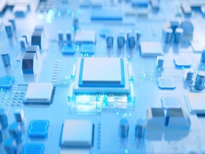 普洛斯与华为强强联合，以科技赋能新经济共筑新质生产力未来