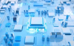 普洛斯与华为强强联合，以科技赋能新经济共筑新质生产力未来