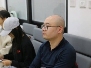 华东师大校级选拔赛收官：以赛为桥 培育经管新秀 助力学子展专业风采