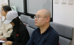 华东师大校级选拔赛收官：以赛为桥 培育经管新秀 助力学子展专业风采