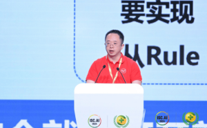 DeepSeek开源“一石激起千层浪” AI行业生态与竞争逻辑迎巨变