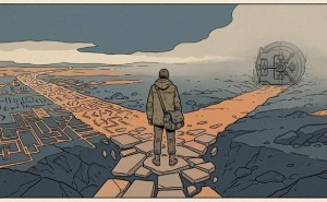 从开源到封闭：扎克伯格AI战略转向，Meta新模型Muse Spark能否逆袭？