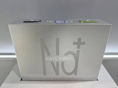 钠电池“逆袭”进行时：甩掉“备胎”标签，在细分赛道开辟新天地