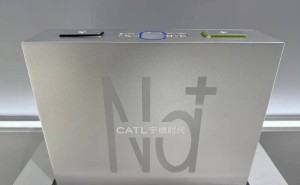 钠电池“逆袭”进行时：甩掉“备胎”标签，在细分赛道开辟新天地