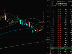 苹果引领新趋势，玻璃基板液冷HVDC成市场新热点，相关公司前景可期
