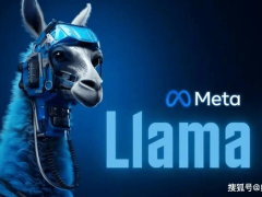 Meta战略大转向：Muse Spark闭源登场，开源大模型未来何去何从？