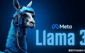 Meta战略大转向：Muse Spark闭源登场，开源大模型未来何去何从？