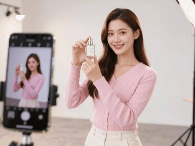 淘宝直播十周年：以品质为锚，借效率之帆驶向消费增长新蓝海