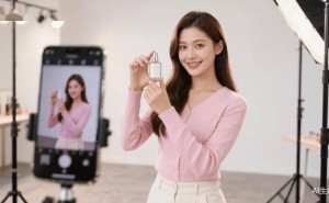 淘宝直播十周年：以品质为锚，借效率之帆驶向消费增长新蓝海