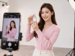 淘宝直播十周年：以品质为锚，借效率之帆驶向消费增长新蓝海