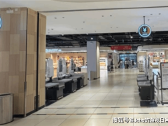 永辉“胖改”两年亏50亿：形似神不似，商超转型如何避开“基因错配”坑？