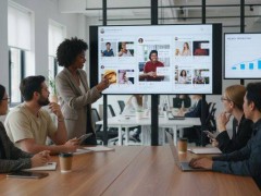 2026海外红人营销新趋势：流量思维退场，品牌心智深耕时代已来