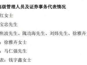 新巨丰业绩下滑，董事长袁训军夫妇律师背景且具海外永居权