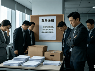 红帽中国研发团队遭整体裁撤 419人受影响 本土操作系统厂商崛起成新景