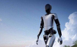 追觅俞浩内部群强硬表态：2亿挖角宇树，严令禁截屏引争议