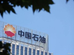 国际油价波动背后：两桶油扛起能源安全重担，油价机制藏着多少无奈？