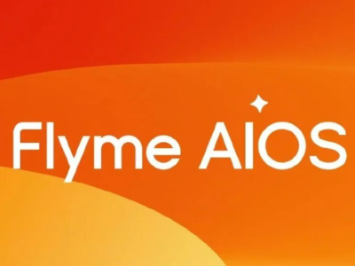 亿咖通科技承接Flyme OS业务，加速智能出行生态融合与高质量发展