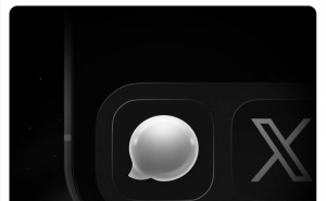 XChat独立消息应用17日上线苹果设备 端到端加密守护用户隐私安全