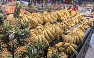 零售企业二次创业遇团队瓶颈？老板决策力成破局关键！