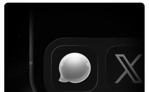 XChat独立消息应用4月17日上线苹果设备 端到端加密守护用户隐私安全