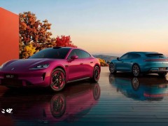 华为靳玉志：呼吁公开数据助力自动驾驶，L3阶段或开启全球自动驾驶新纪元