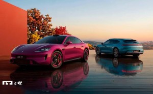 华为靳玉志：呼吁公开数据助力自动驾驶，L3阶段或开启全球自动驾驶新纪元