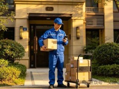 快递集体涨价潮来袭！北京未能幸免，小卖家成本攀升，涨价背后何去何从？