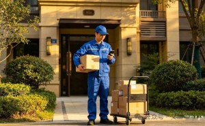 快递集体涨价潮来袭！北京未能幸免，小卖家成本攀升，涨价背后何去何从？