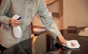 酒店降本“卷”出新高度 批发商夹缝求生面临行业大洗牌