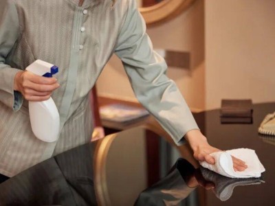 酒店降本“卷”出新高度 批发商夹缝求生面临行业大洗牌