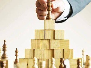 兴证资管迎新掌门人王焕舟，券商资管行业核心岗位变动潮涌