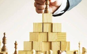 兴证资管迎新掌门人王焕舟，券商资管行业核心岗位变动潮涌