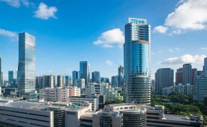 豆包2.27亿用户免费畅用：以免费策略筑牢数据基石 开启商业变现新征程