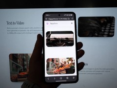 阿里AI新布局：3800亿加码云与AI，HappyHorse模型搅动视频生成赛道