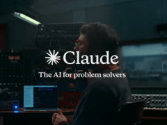 智谱“龙虾”热潮下：营收激增亏损扩大，大模型赛道马拉松如何持续领跑？