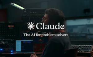 智谱“龙虾”热潮下：营收激增亏损扩大，大模型赛道马拉松如何持续领跑？