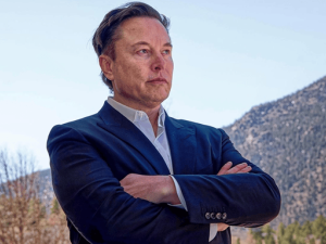 马斯克“西方微信”XChat即将上线 端到端加密无广告或成海外新宠