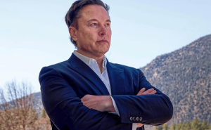 马斯克“西方微信”XChat即将上线 端到端加密无广告或成海外新宠