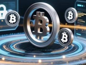 马斯克或推XChat，将引入比特币级别加密技术，能否打造全新社交体验？