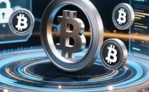 马斯克或推XChat，将引入比特币级别加密技术，能否打造全新社交体验？