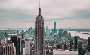 马斯克旗下XChat 4月17日登陆苹果App Store 打造西方版私密“微信”