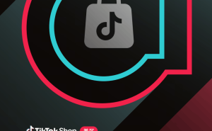 TikTok Shop美区新机遇：ACE方法论助力商家长效增长与品牌塑造