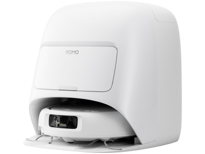 2026扫地机器人选购指南：高性价比之选，让清洁不再是家务难题