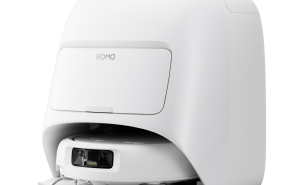 2026扫地机器人选购指南：高性价比之选，让清洁不再是家务难题