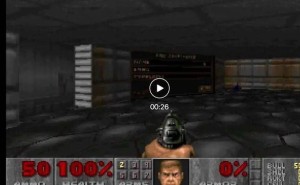 HTML-in-Canvas开启前端新玩法：AI赋能网页视觉效果迈向新高度