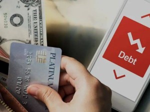 从建筑工到山西首富再跌落，杨建新激进扩张梦碎，新布局能否逆袭？