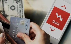 从建筑工到山西首富再跌落，杨建新激进扩张梦碎，新布局能否逆袭？