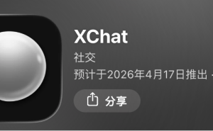 马斯克版“微信”渐露雏形：支付聊天双推进，距成为“默认入口”尚远